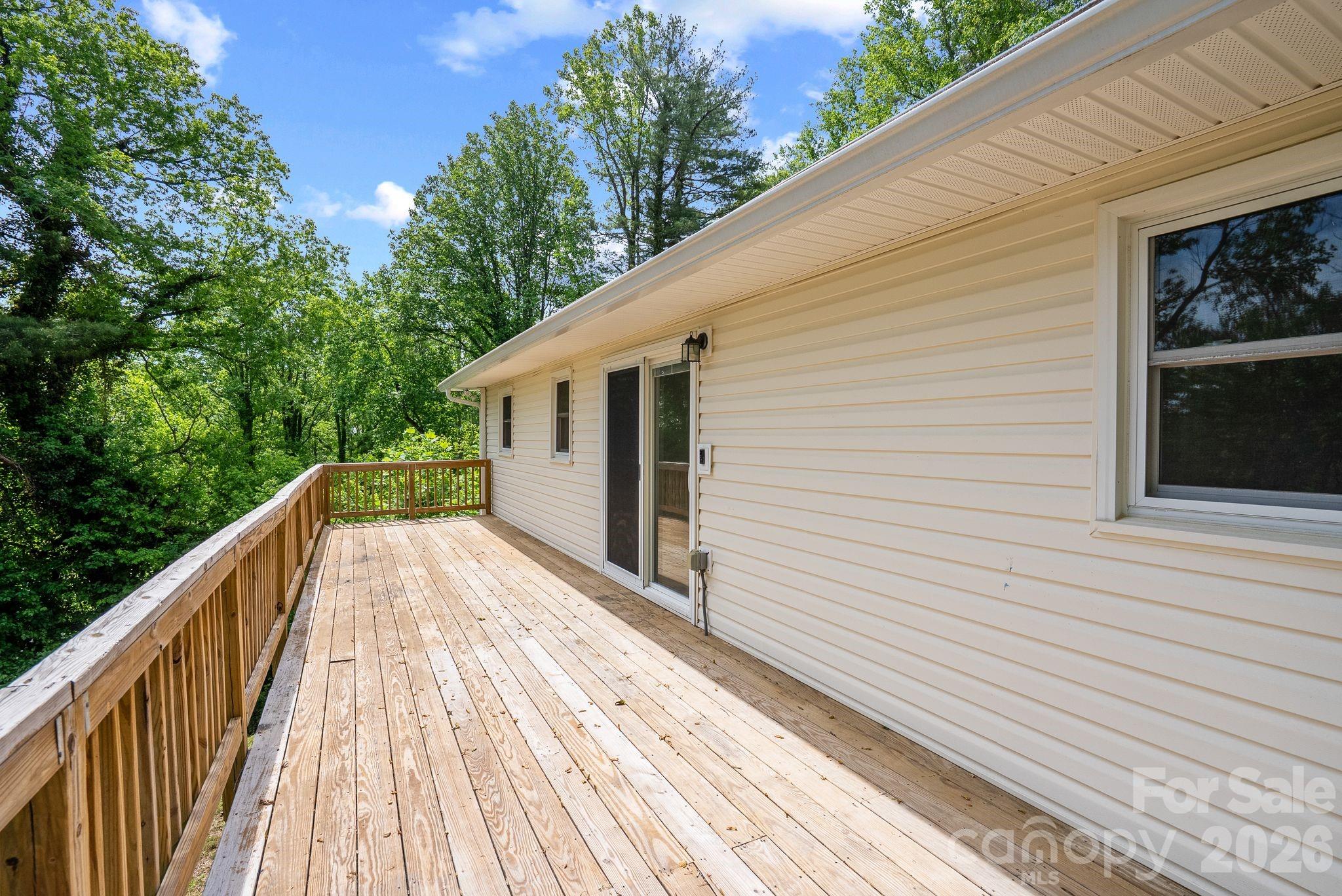 2338 Greater Druid Hills Boulevard Hendersonville NC 28791