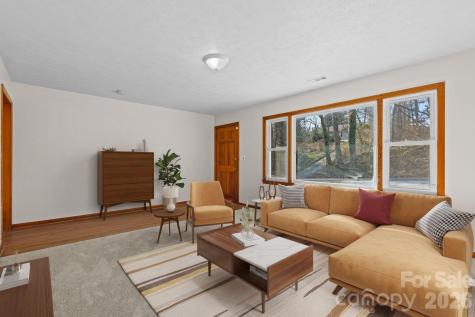 2338 Greater Druid Hills Boulevard Hendersonville NC 28791