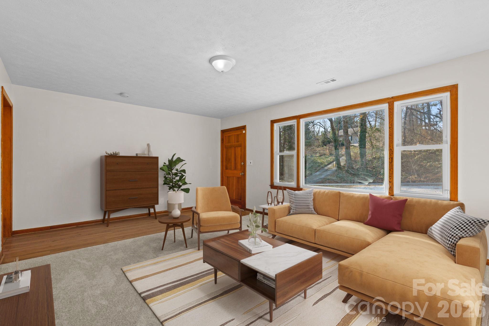 2338 Greater Druid Hills Boulevard Hendersonville NC 28791