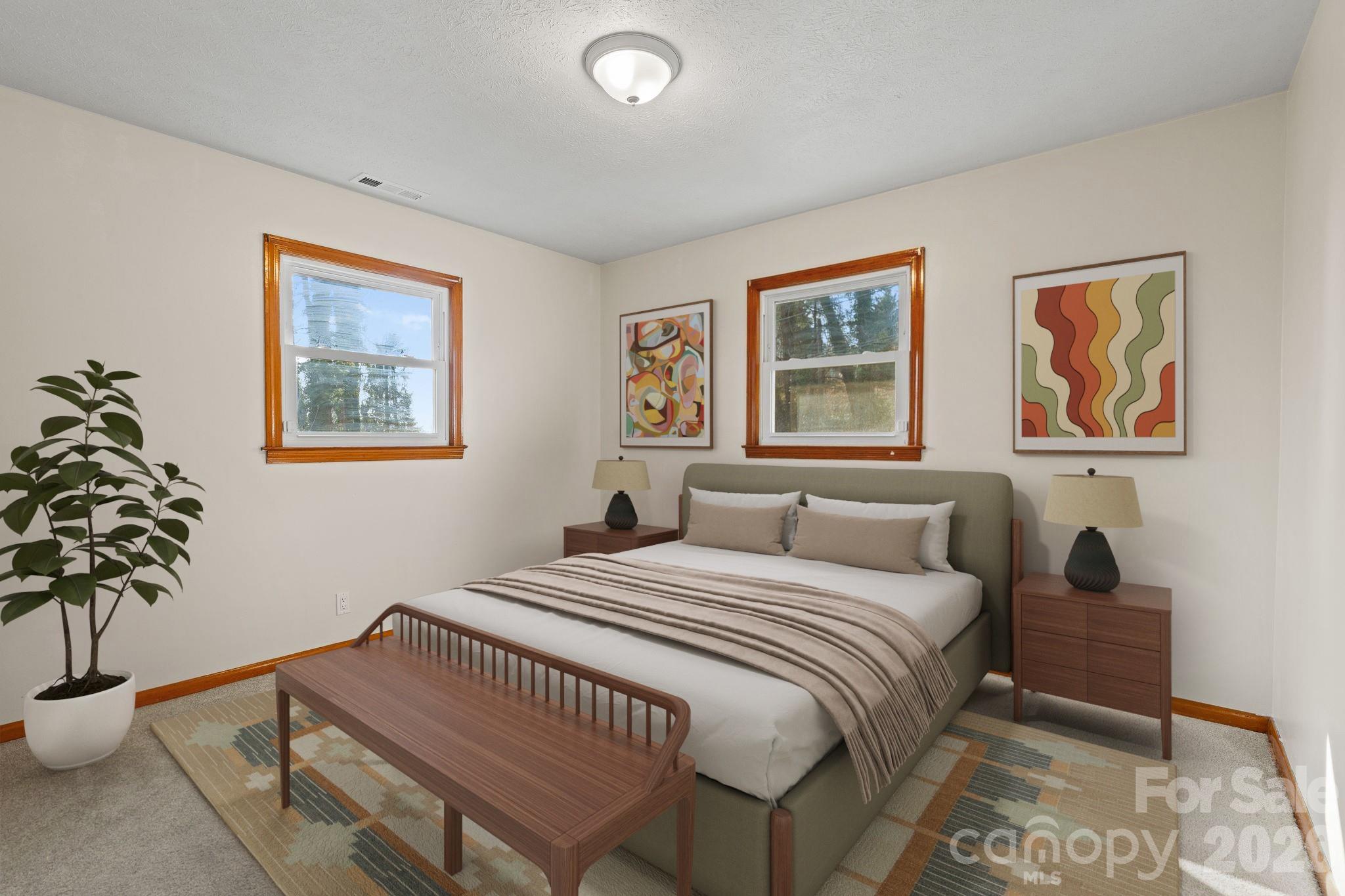 2338 Greater Druid Hills Boulevard Hendersonville NC 28791