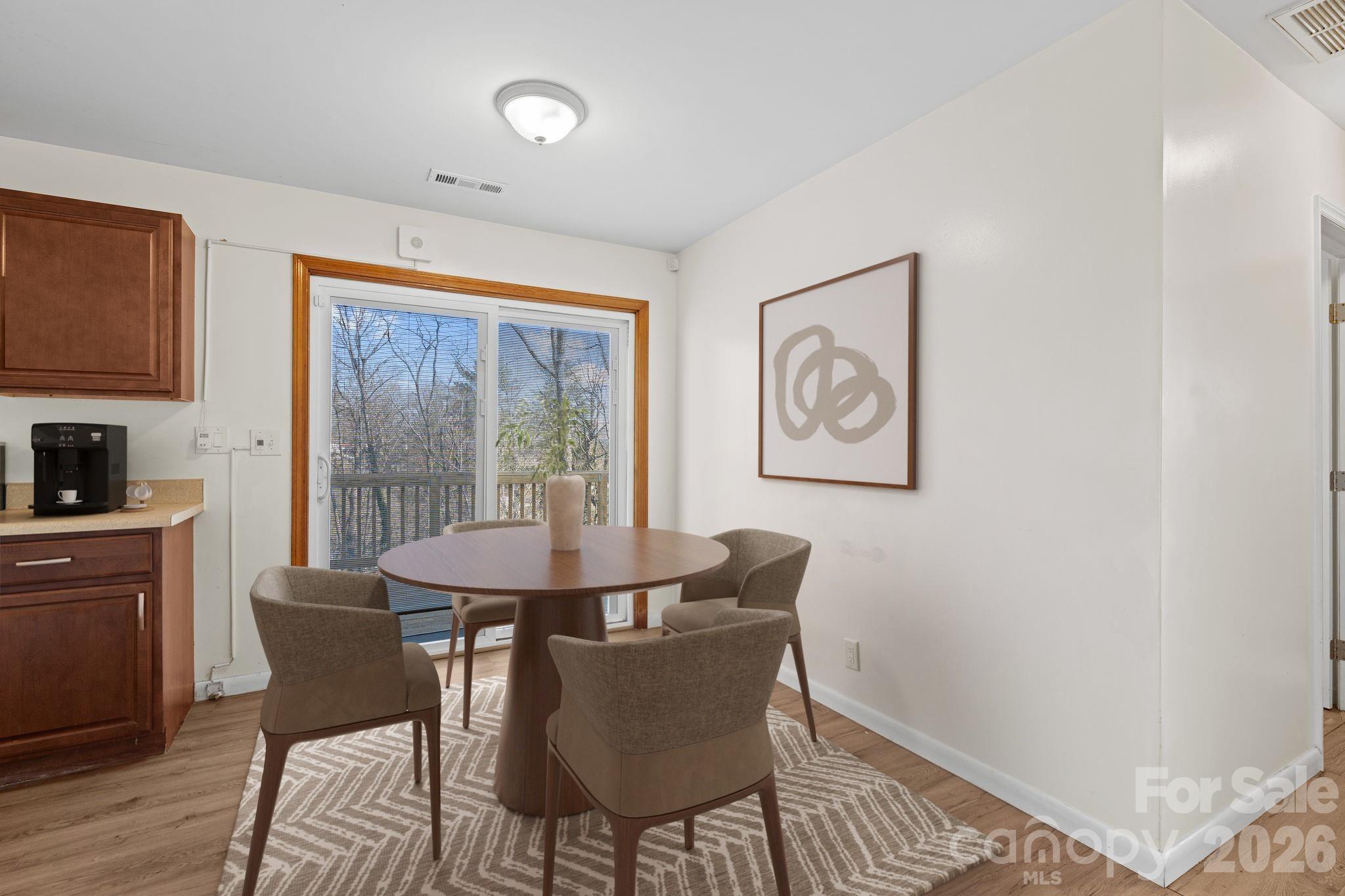 2338 Greater Druid Hills Boulevard Hendersonville NC 28791