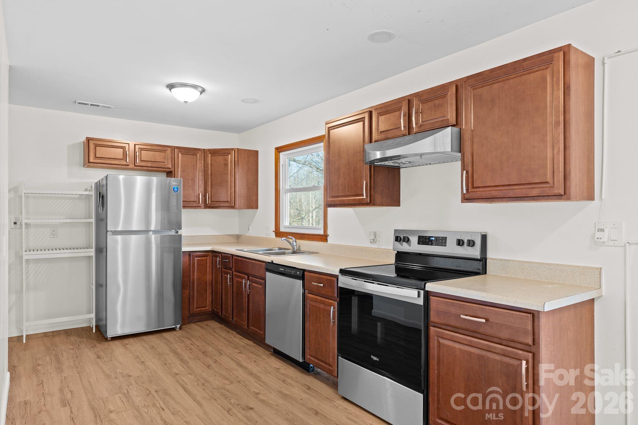2338 Greater Druid Hills Boulevard Hendersonville NC 28791