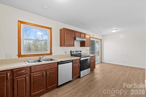 2338 Greater Druid Hills Boulevard Hendersonville NC 28791