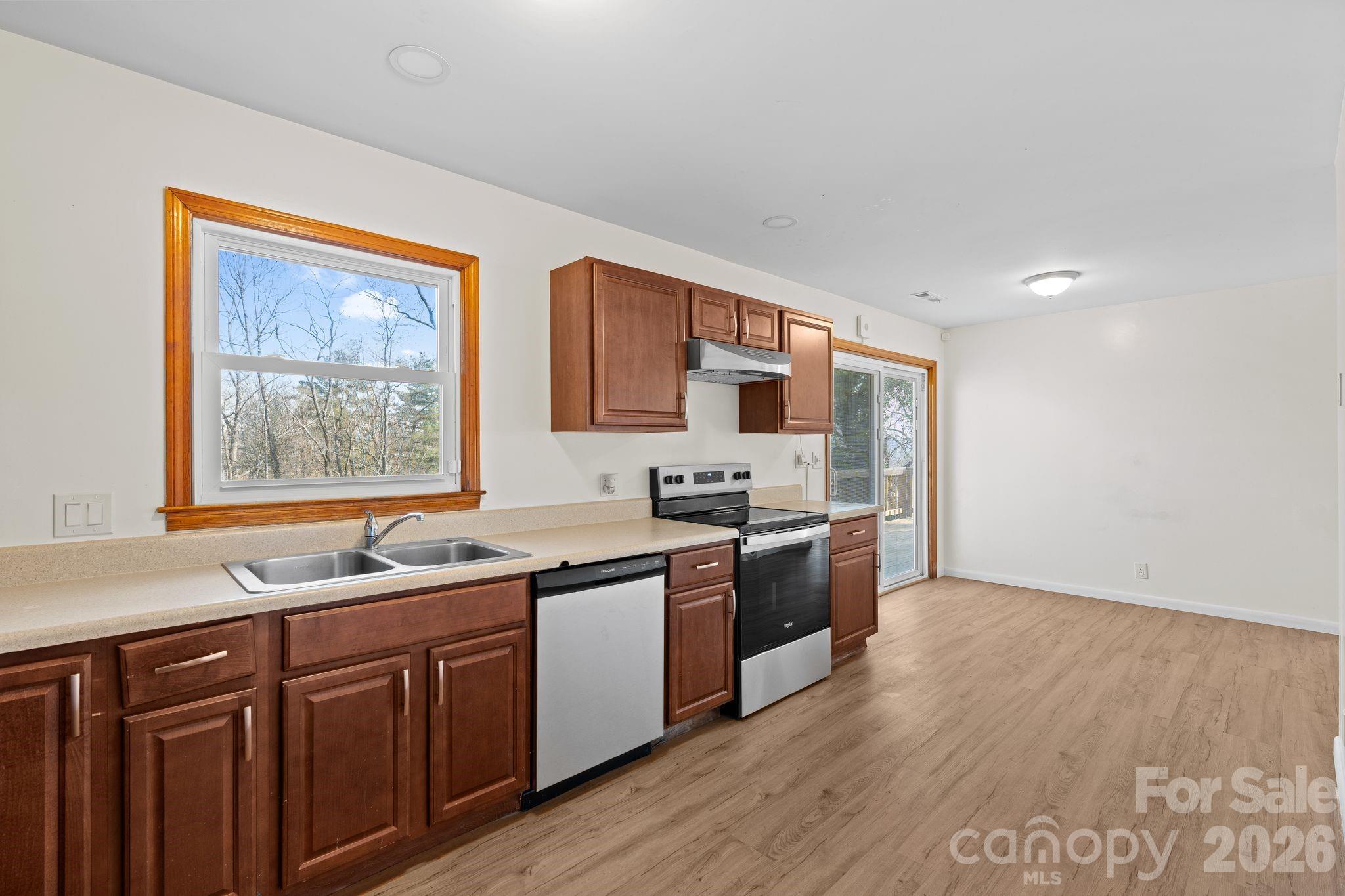 2338 Greater Druid Hills Boulevard Hendersonville NC 28791