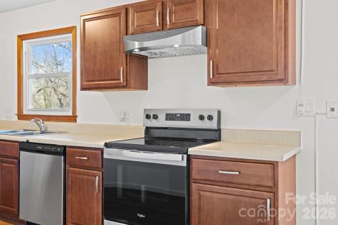 2338 Greater Druid Hills Boulevard Hendersonville NC 28791