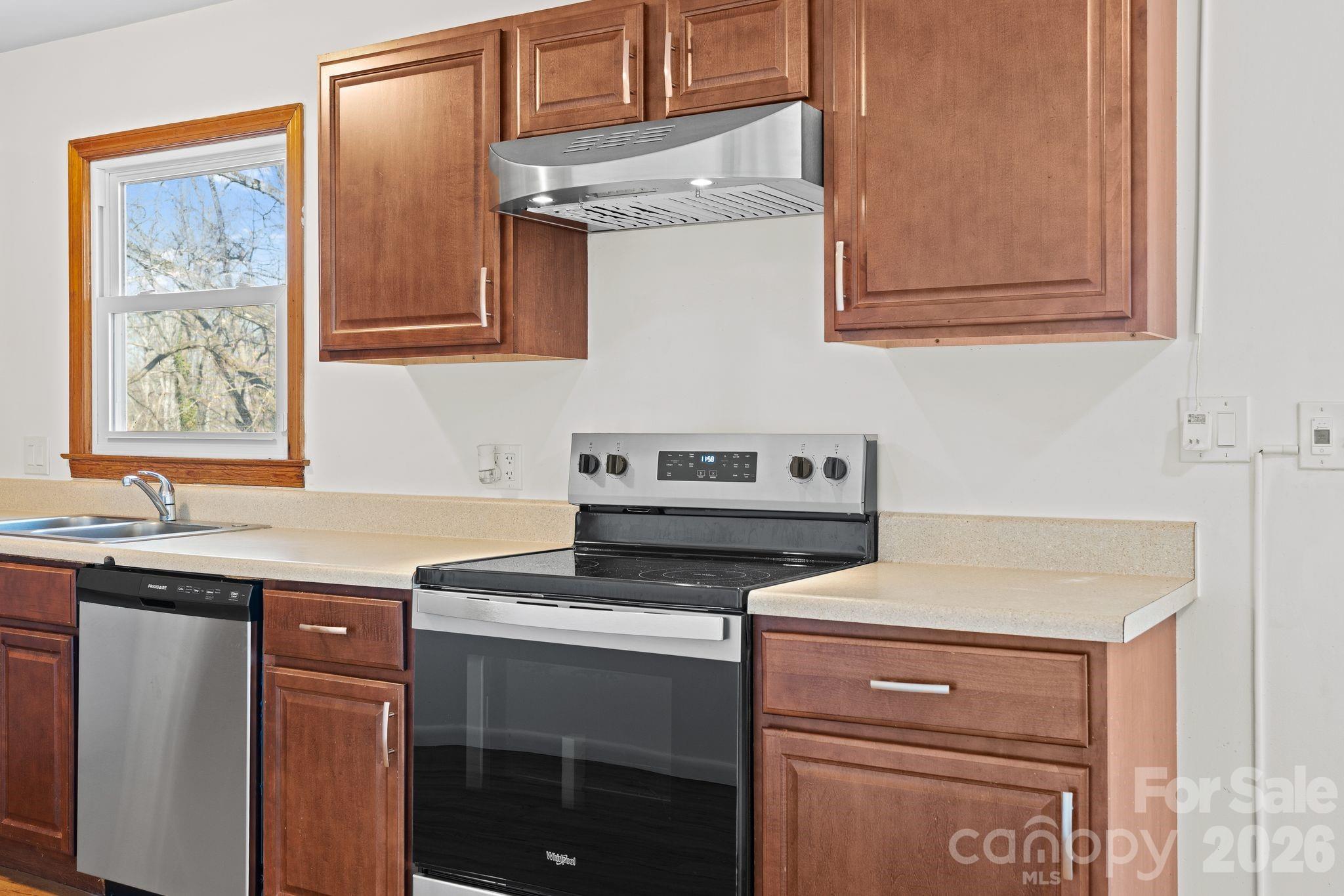 2338 Greater Druid Hills Boulevard Hendersonville NC 28791