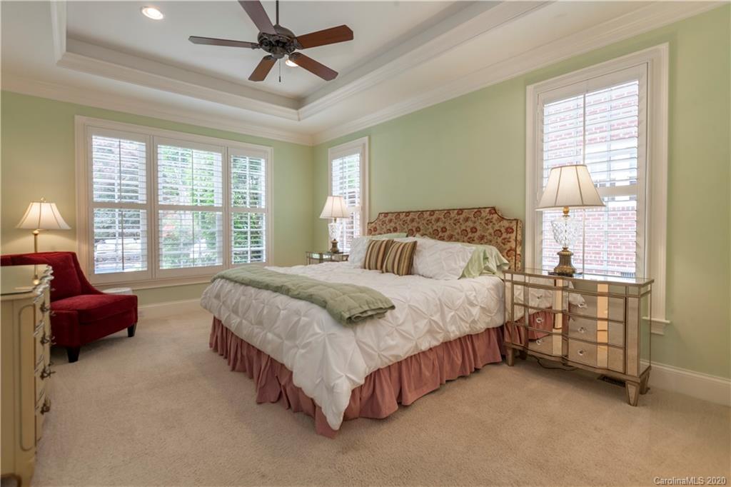 3323 Indian Meadows Lane Charlotte NC 28210