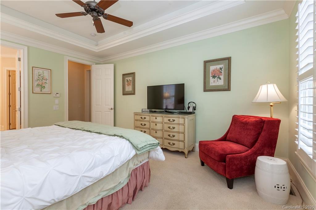3323 Indian Meadows Lane Charlotte NC 28210