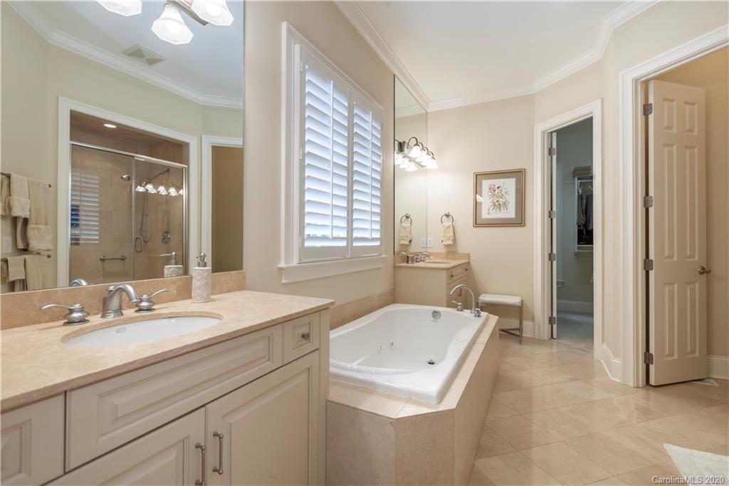 3323 Indian Meadows Lane Charlotte NC 28210