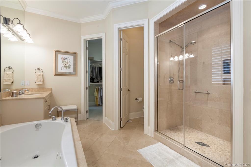 3323 Indian Meadows Lane Charlotte NC 28210