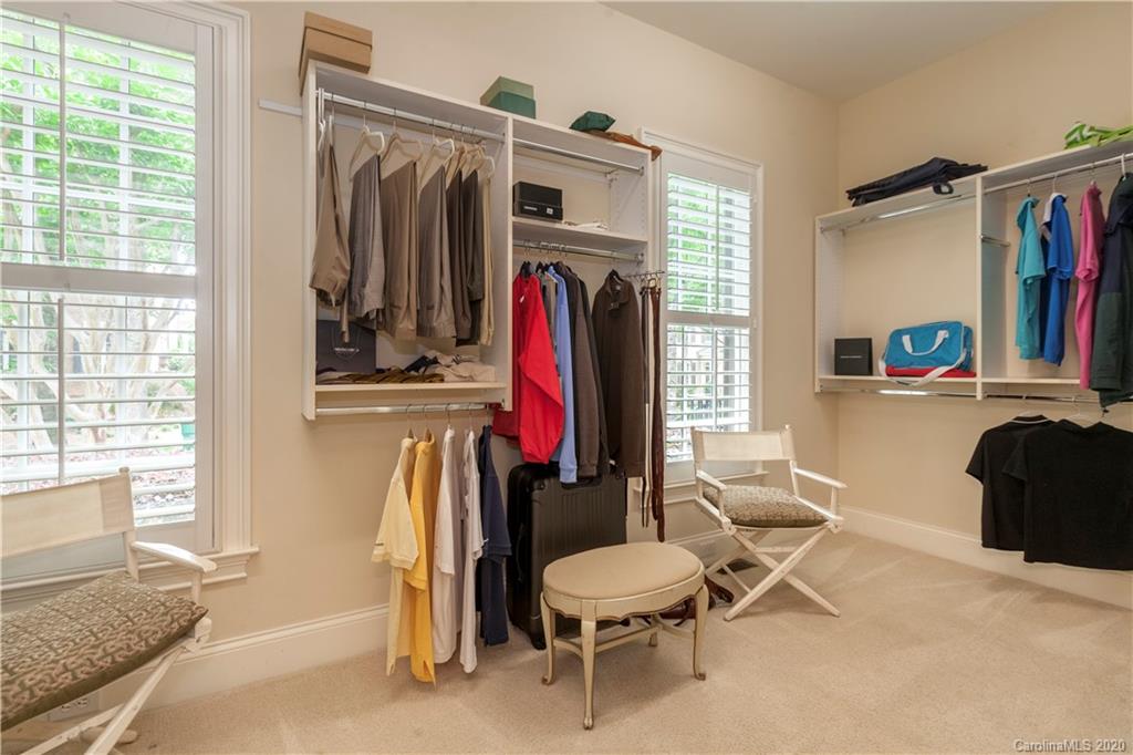 3323 Indian Meadows Lane Charlotte NC 28210