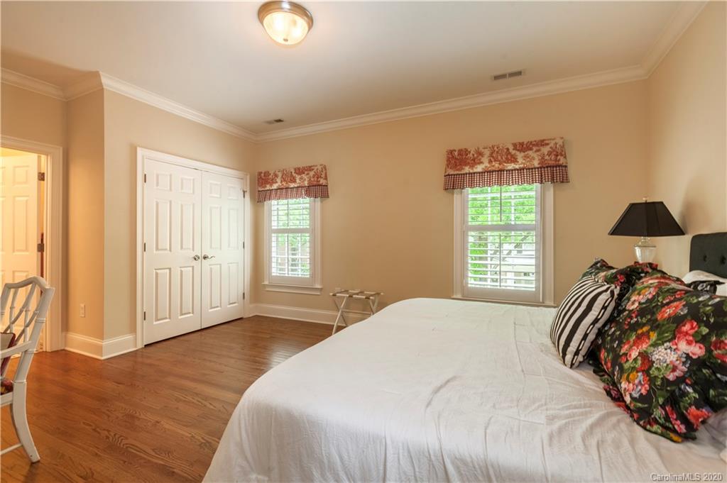3323 Indian Meadows Lane Charlotte NC 28210