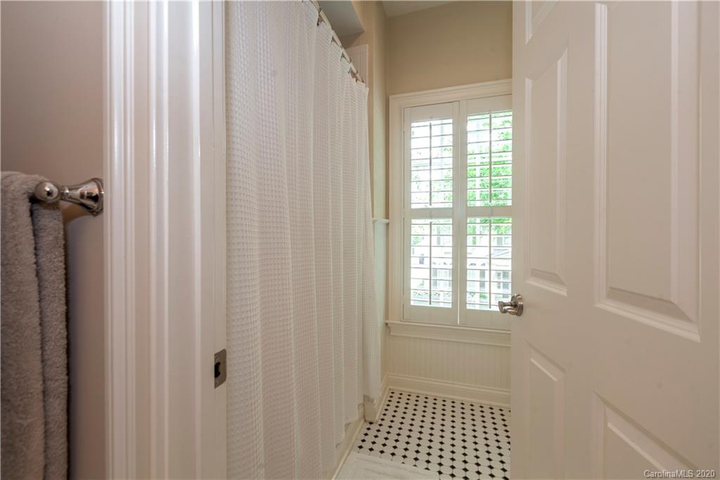 3323 Indian Meadows Lane Charlotte NC 28210