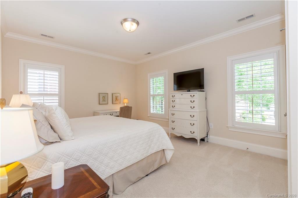 3323 Indian Meadows Lane Charlotte NC 28210