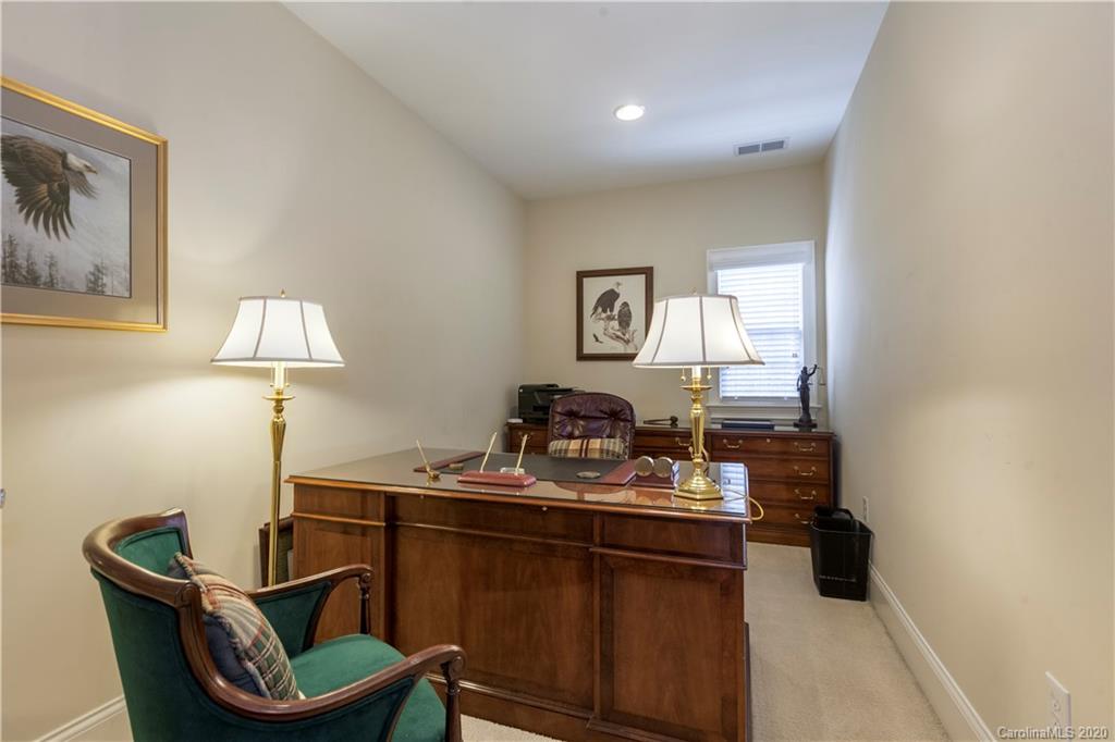 3323 Indian Meadows Lane Charlotte NC 28210