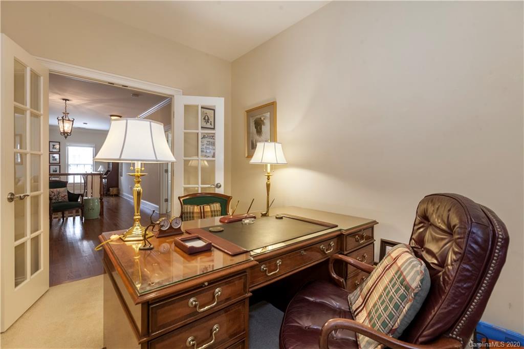3323 Indian Meadows Lane Charlotte NC 28210