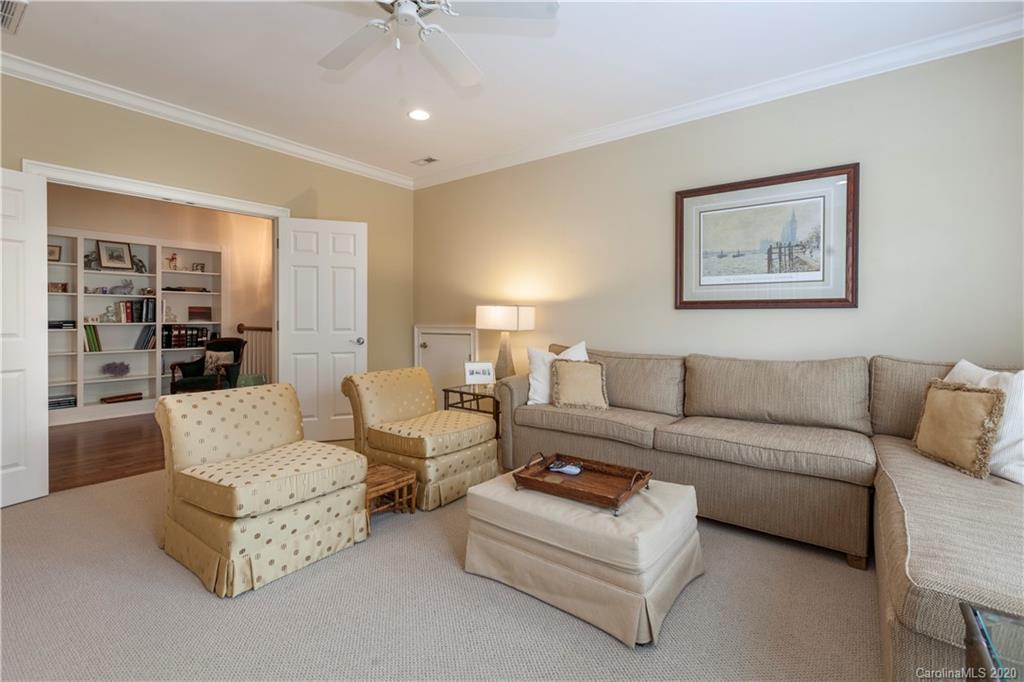 3323 Indian Meadows Lane Charlotte NC 28210
