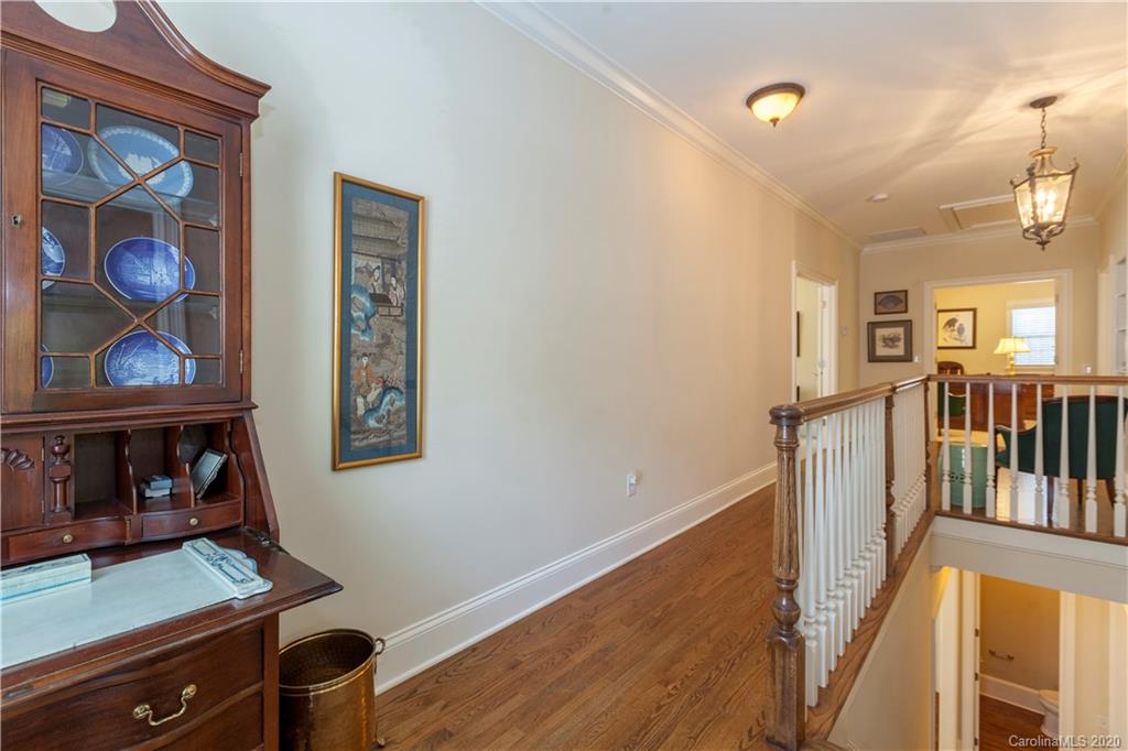 3323 Indian Meadows Lane Charlotte NC 28210