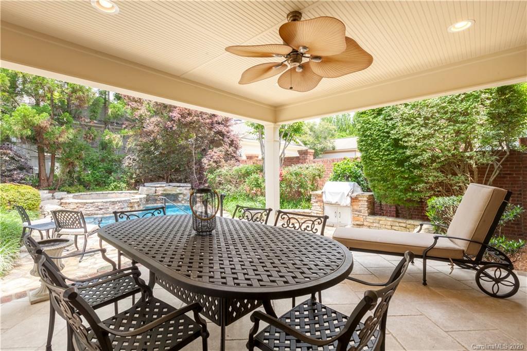 3323 Indian Meadows Lane Charlotte NC 28210