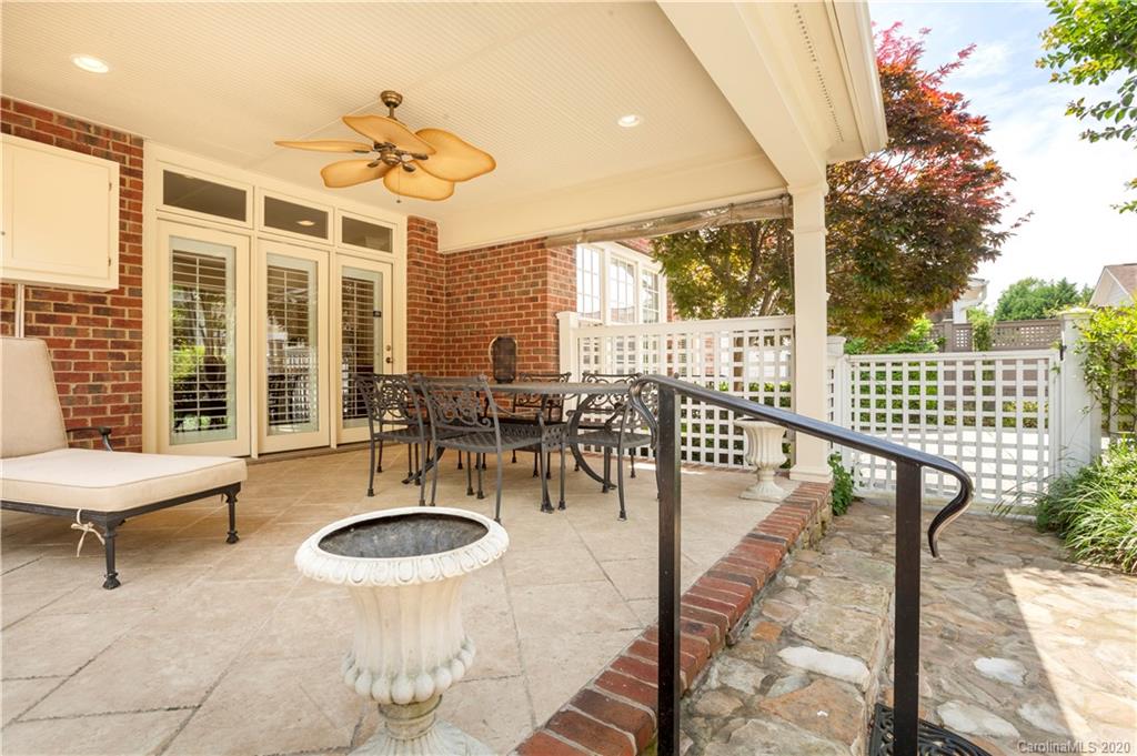 3323 Indian Meadows Lane Charlotte NC 28210