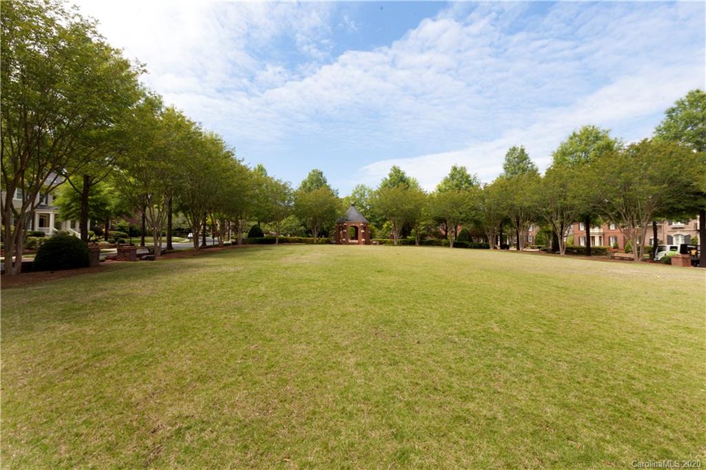 3323 Indian Meadows Lane Charlotte NC 28210