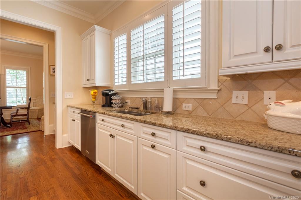 3323 Indian Meadows Lane Charlotte NC 28210