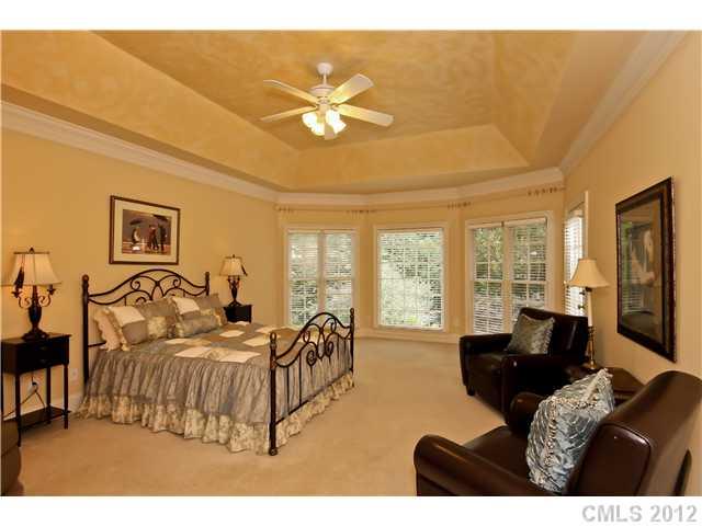 3411 Maryhurst Lane Charlotte NC 28226