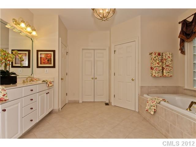 3411 Maryhurst Lane Charlotte NC 28226