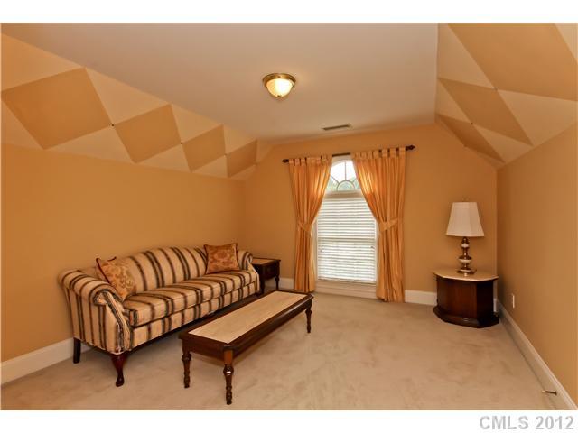 3411 Maryhurst Lane Charlotte NC 28226