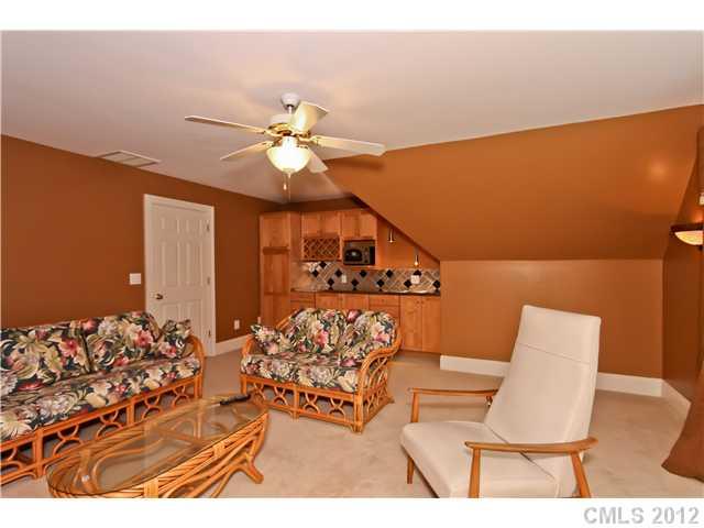 3411 Maryhurst Lane Charlotte NC 28226