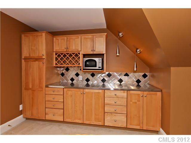 3411 Maryhurst Lane Charlotte NC 28226