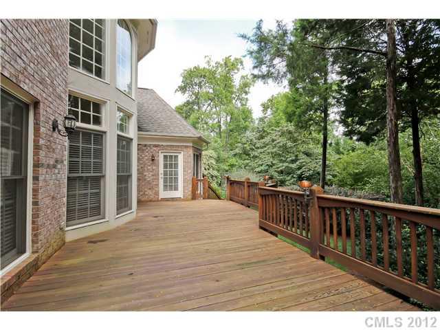 3411 Maryhurst Lane Charlotte NC 28226