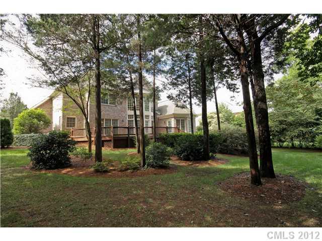 3411 Maryhurst Lane Charlotte NC 28226