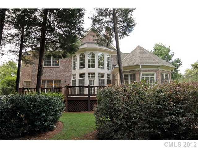 3411 Maryhurst Lane Charlotte NC 28226