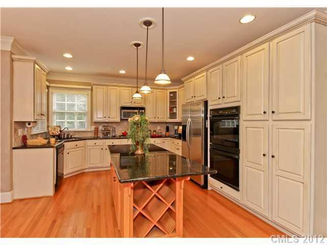 3411 Maryhurst Lane Charlotte NC 28226