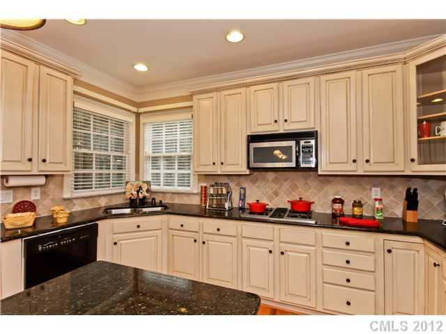 3411 Maryhurst Lane Charlotte NC 28226