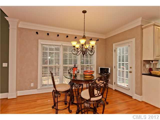 3411 Maryhurst Lane Charlotte NC 28226