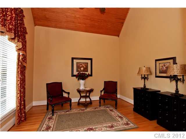 3411 Maryhurst Lane Charlotte NC 28226