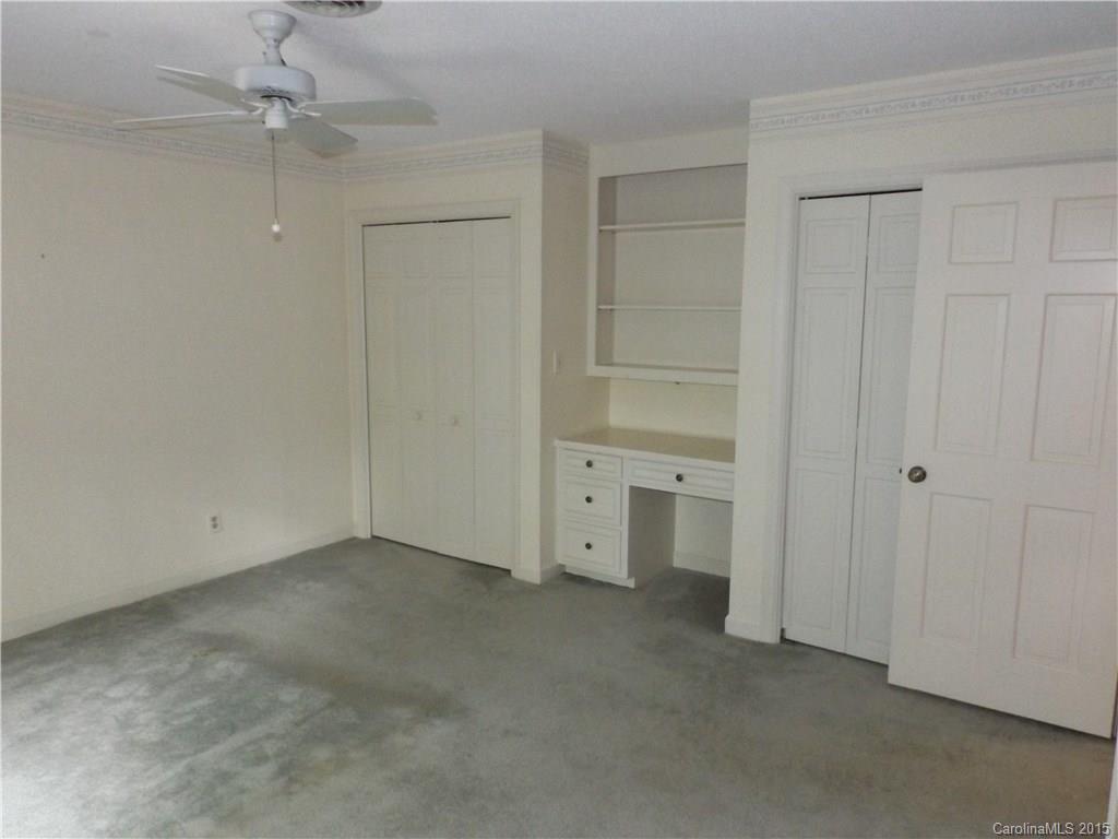 3129 Chaucer Drive Charlotte NC 28210
