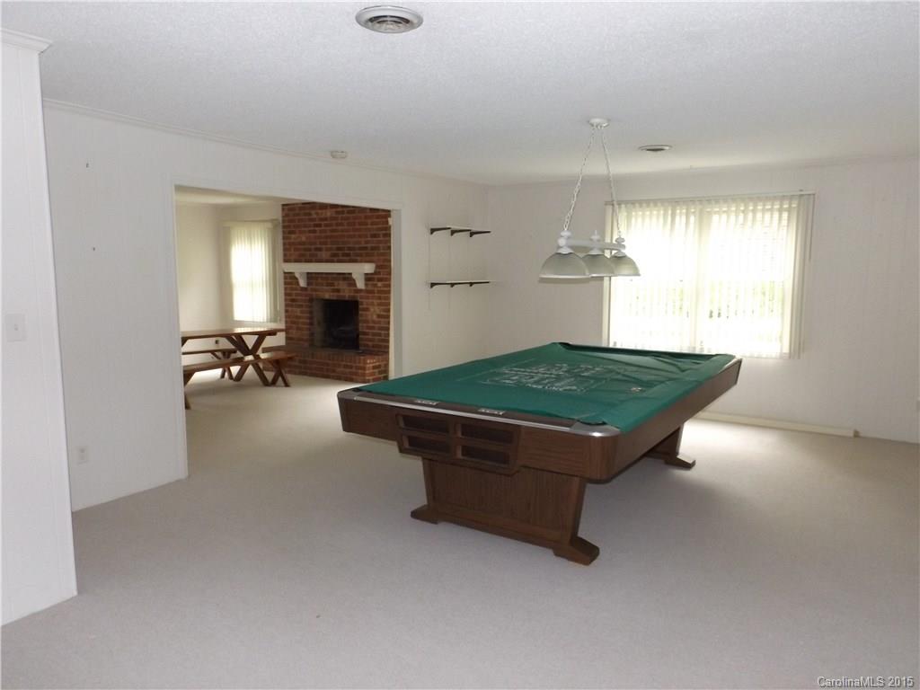 3129 Chaucer Drive Charlotte NC 28210