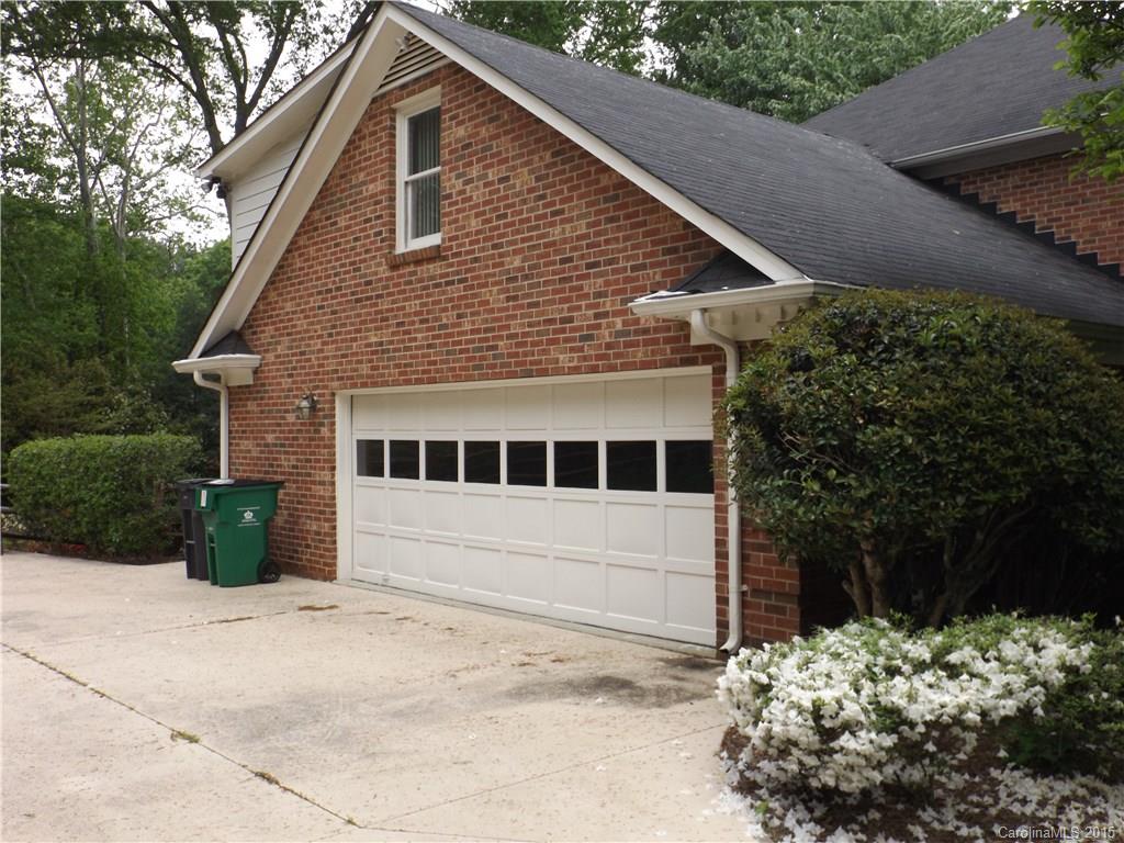3129 Chaucer Drive Charlotte NC 28210