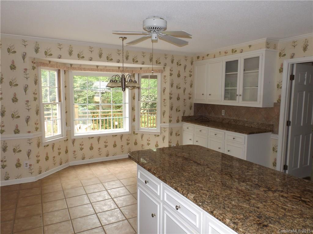 3129 Chaucer Drive Charlotte NC 28210