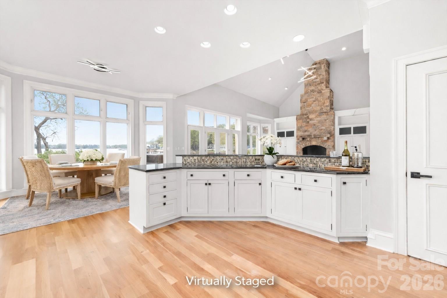 18212 Pompano Place Cornelius NC 28031