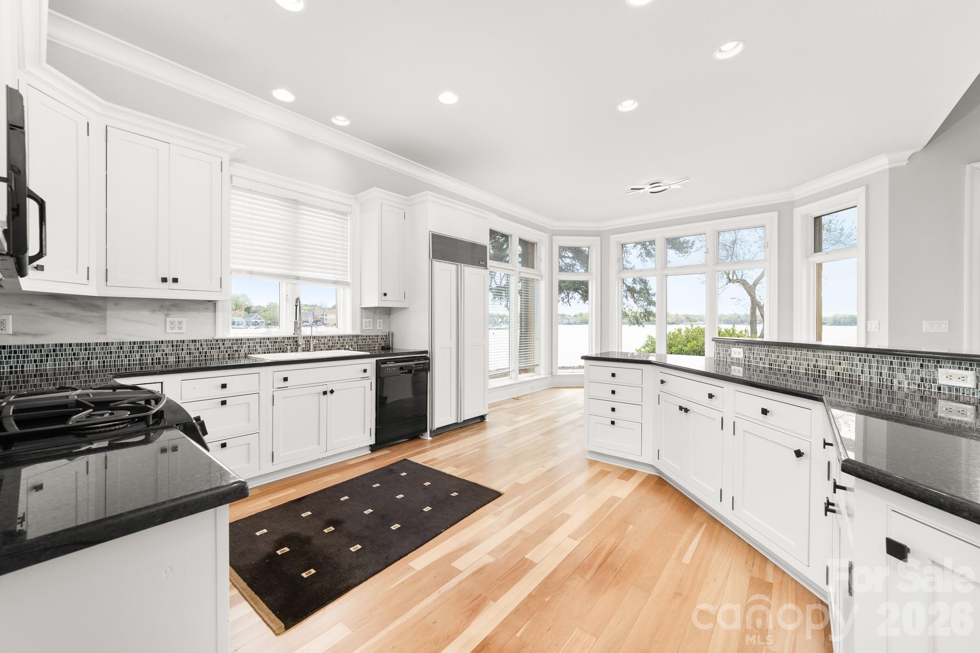 18212 Pompano Place Cornelius NC 28031