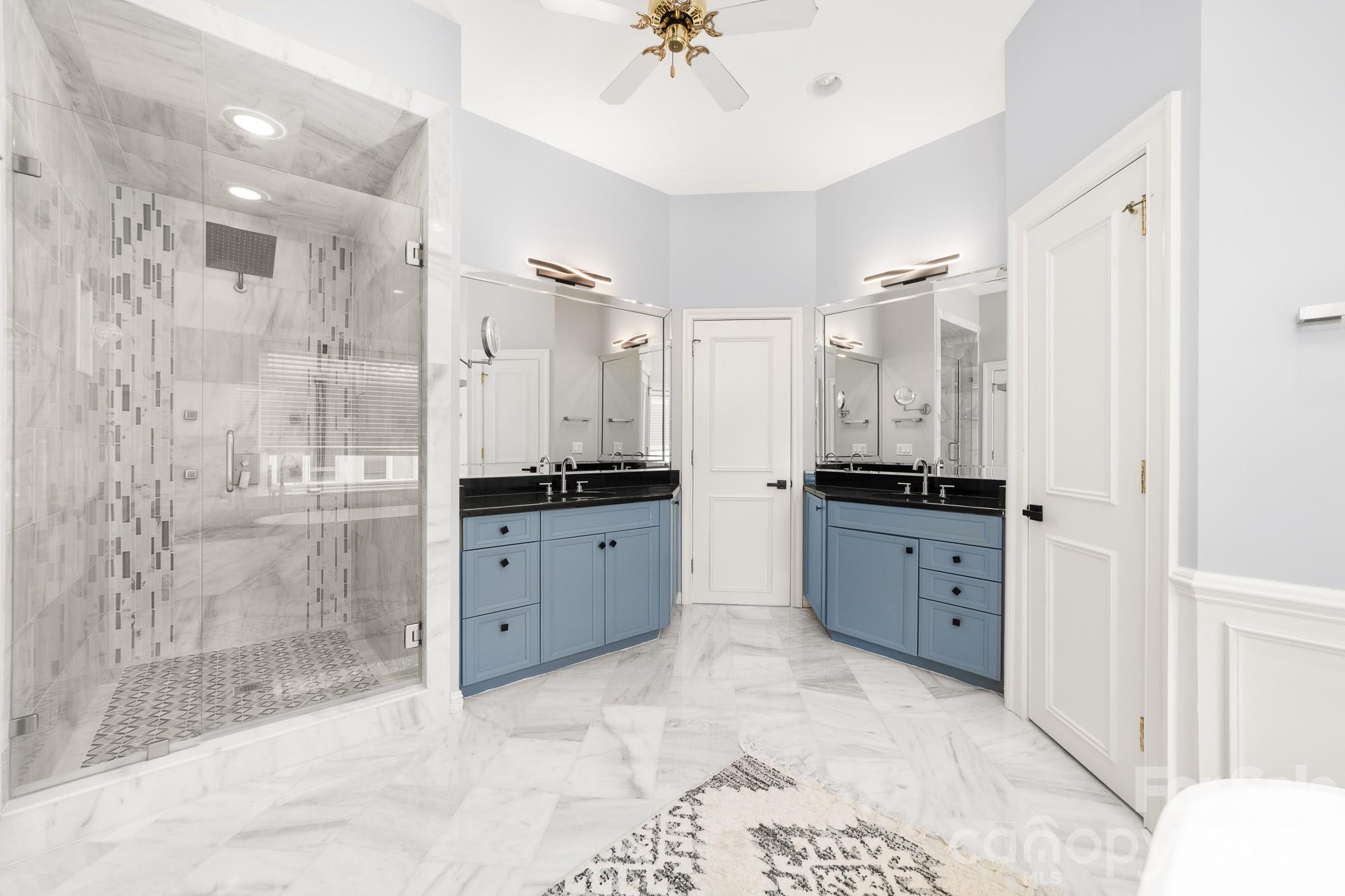 18212 Pompano Place Cornelius NC 28031