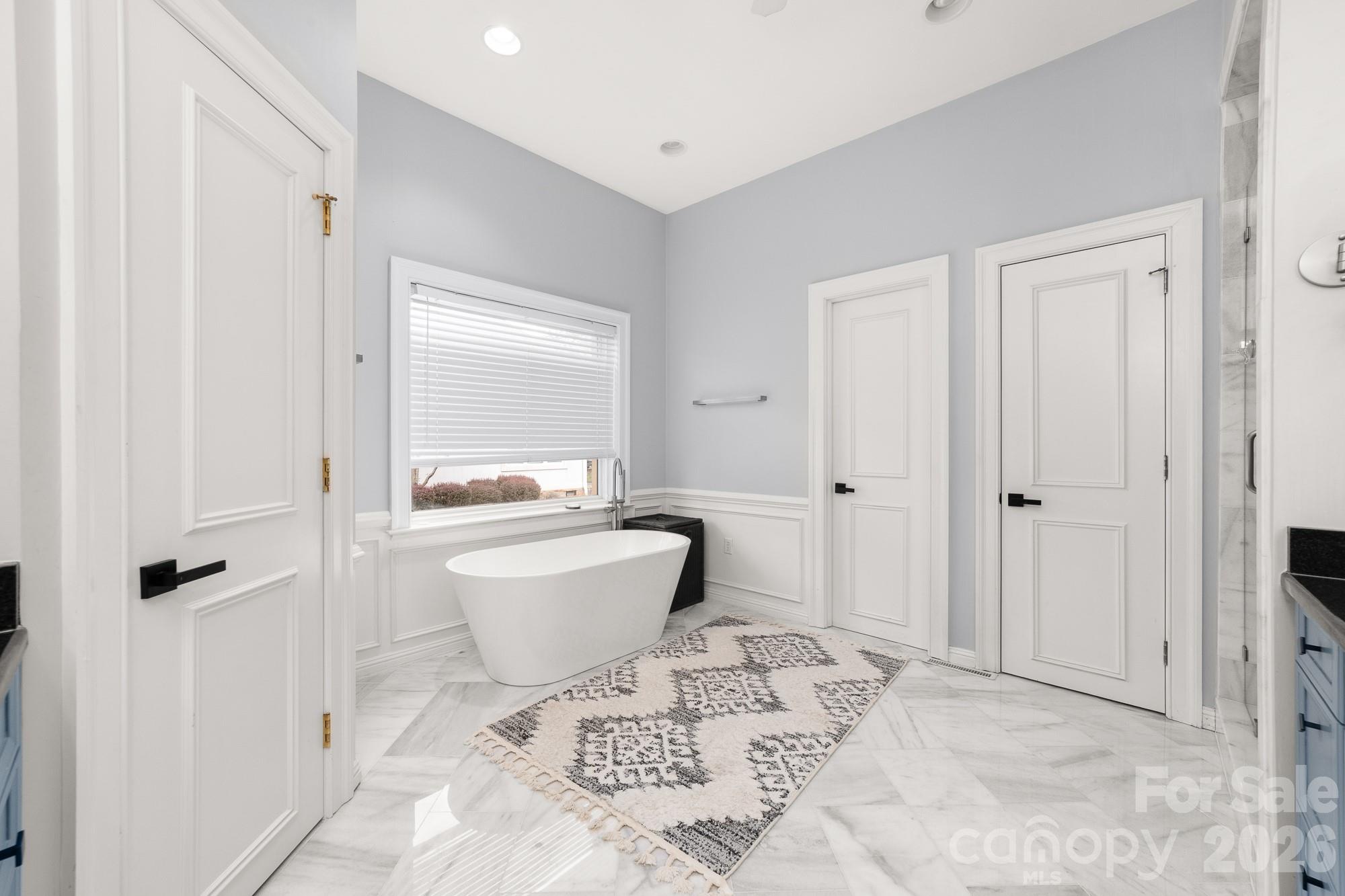 18212 Pompano Place Cornelius NC 28031