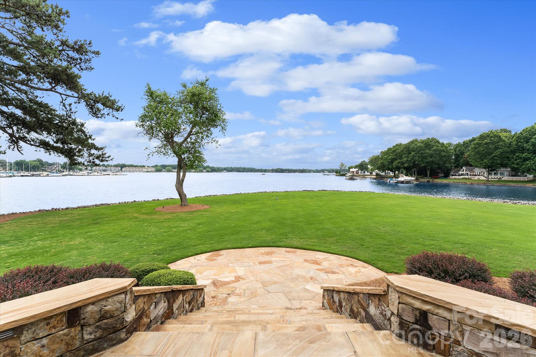 18212 Pompano Place Cornelius NC 28031