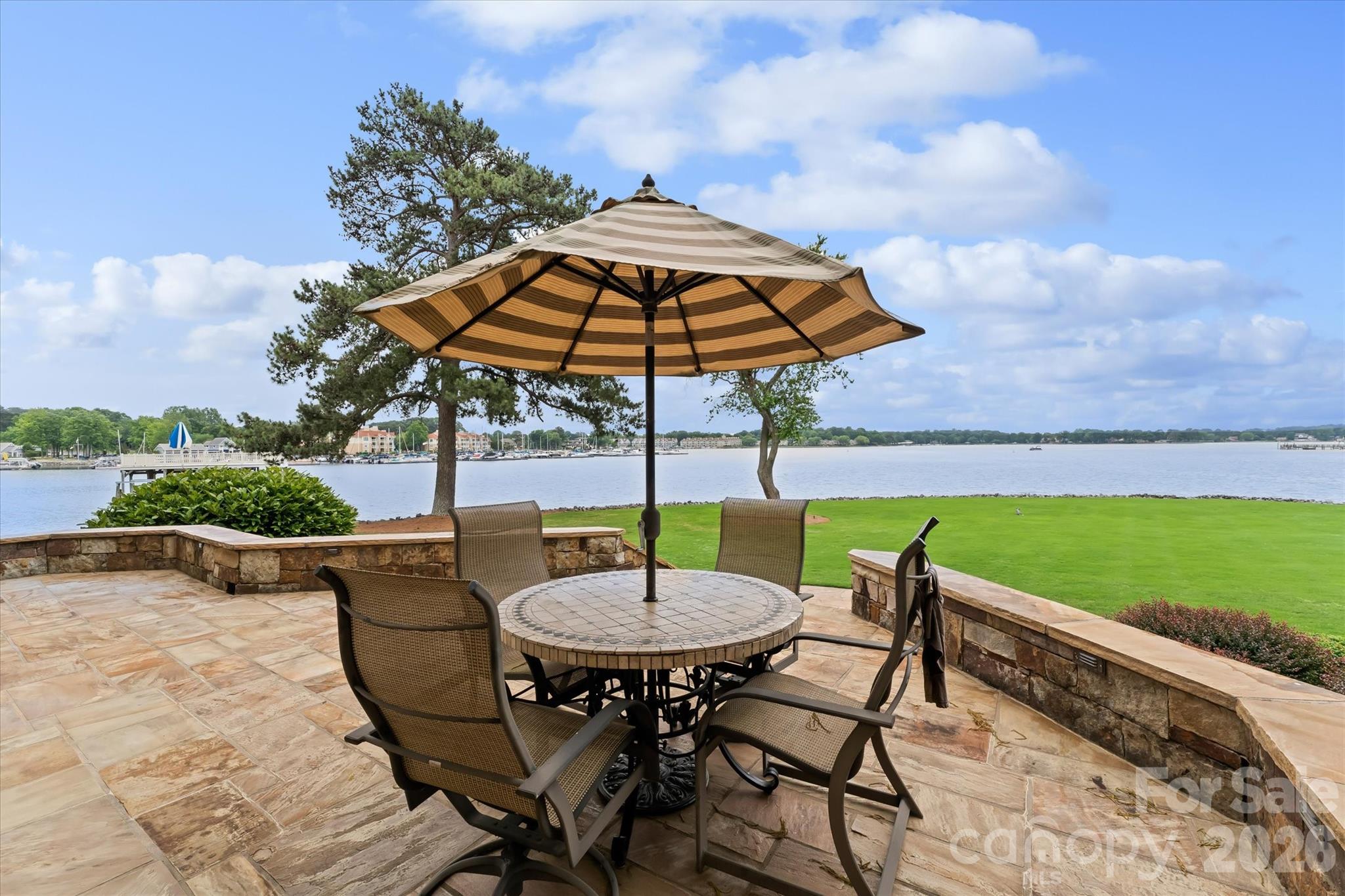 18212 Pompano Place Cornelius NC 28031