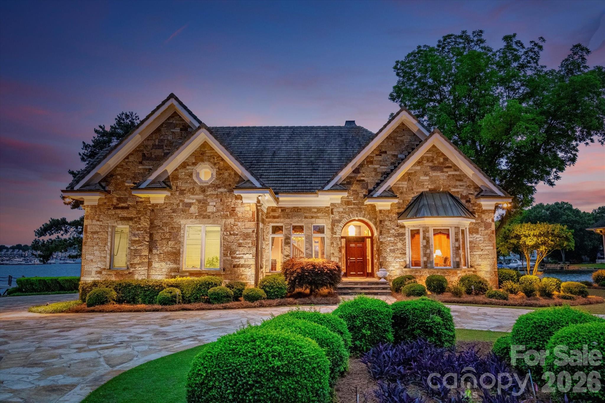 18212 Pompano Place Cornelius NC 28031