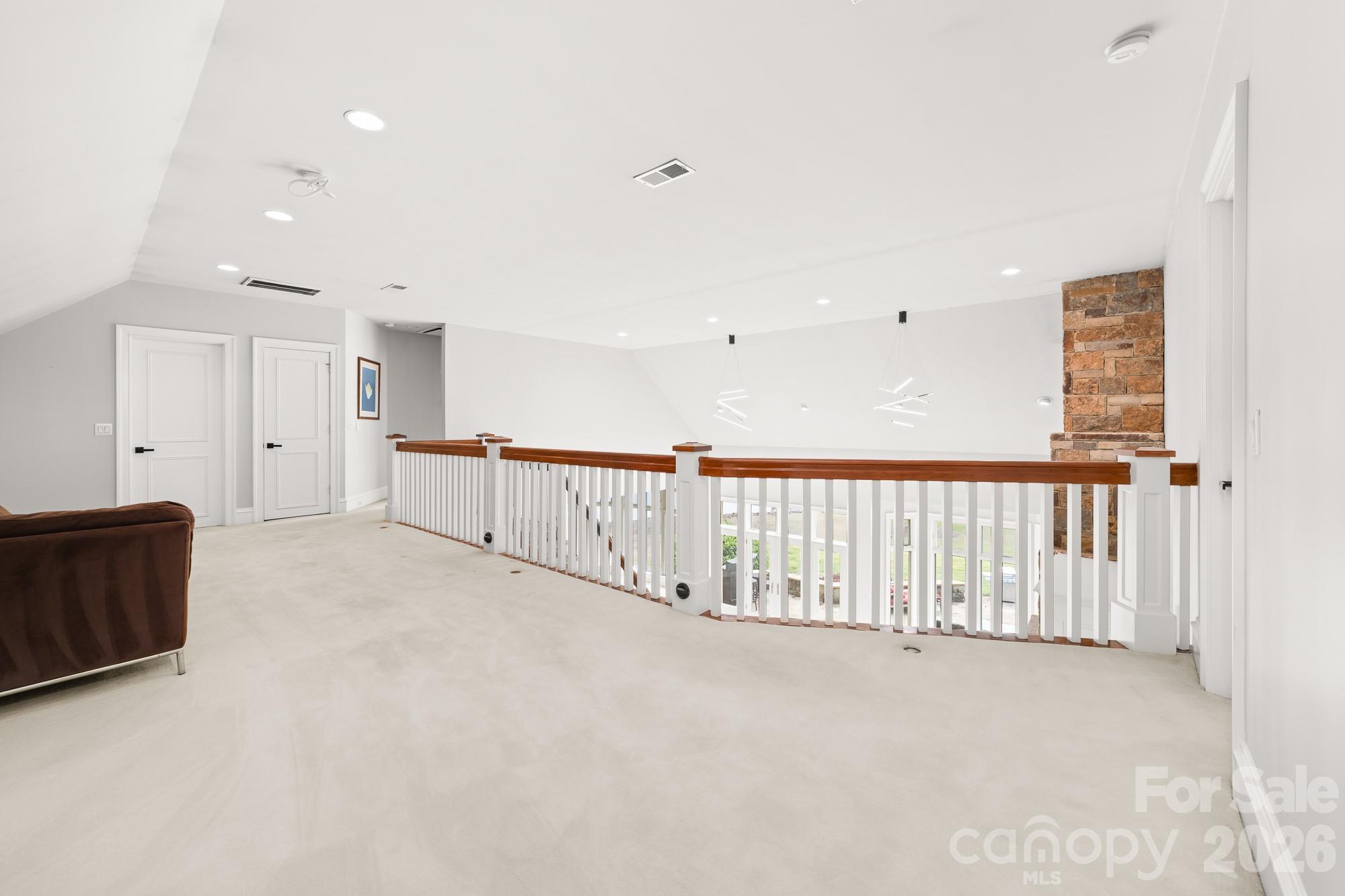 18212 Pompano Place Cornelius NC 28031